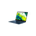 Ноутбук Acer Swift Spin 14 AI SFSP14-Q51T (NX.W0KEU.002) – Acer (вид 4)