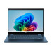 Ноутбук Acer Swift Spin 14 AI SFSP14-Q51T (NX.W0KEU.002) – Acer