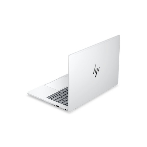 Ноутбук HP EliteBook 8 G2i (DD4X8ET) – HP (вид 4)