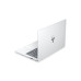 Ноутбук HP EliteBook 8 G2i (DD4X8ET) – HP (вид 4)