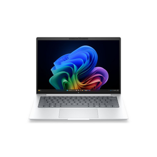 Ноутбук HP EliteBook 8 G2i (DD4X8ET) – HP