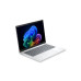 Ноутбук HP EliteBook 8 G2i (DG0Q2EA) – HP (вид 1)