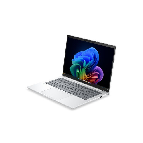 Ноутбук HP EliteBook 8 G2i (DG0Q2EA) – HP (вид 2)