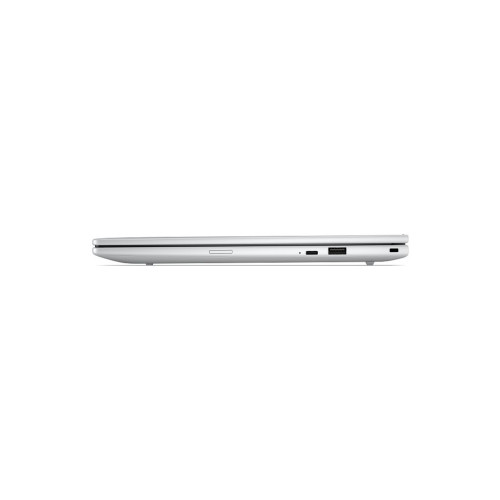 Ноутбук HP EliteBook 8 G2i (DG0Q2EA) – HP (вид 3)
