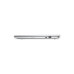 Ноутбук HP EliteBook 8 G2i (DG0Q2EA) – HP (вид 3)