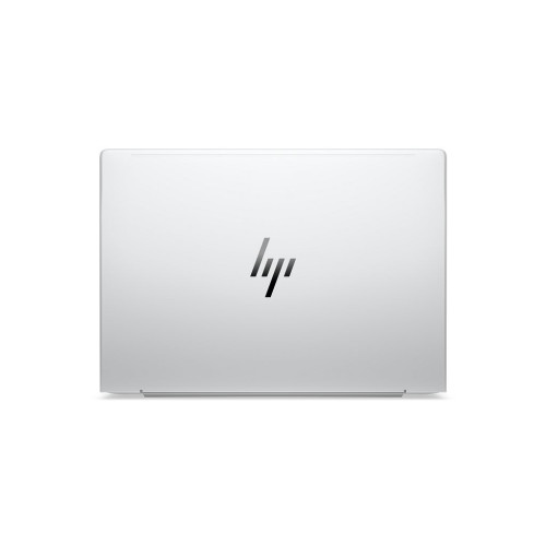 Ноутбук HP EliteBook 8 G2i (DG0Q2EA) – HP (вид 4)