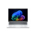 Ноутбук HP EliteBook 8 G2i (DG0Q2EA) – HP