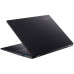 Ноутбук Acer TravelMate TMP614-54 (NX.BJLEU.007) – Acer (вид 4)