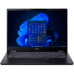 Ноутбук Acer TravelMate TMP614-54 (NX.BJLEU.007) – Acer