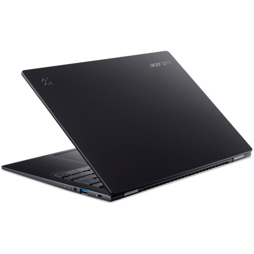 Ноутбук Acer TravelMate TMP614-54 (NX.BJLEU.009) – Acer (вид 4)