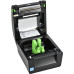 Принтер етикеток TSC DH240T, LCD USB, USB Host, Ethernet, RS232 (DH240-A001-0002) – TSC (вид 2)