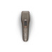 Машинка для стрижки Philips HC5722/15 – PHILIPS (вид 2)