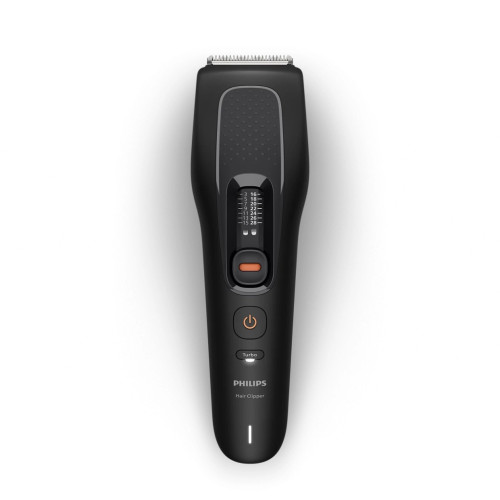 Машинка для стрижки Philips HC5733/15 – PHILIPS (вид 2)