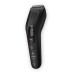 Машинка для стрижки Philips HC5733/15 – PHILIPS (вид 3)