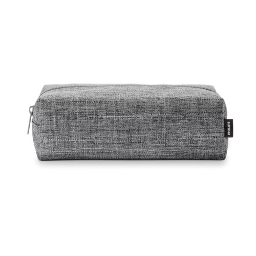 Машинка для стрижки Philips HC5733/15 – PHILIPS (вид 4)