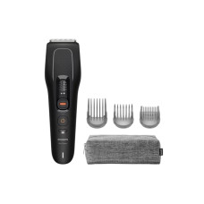 Машинка для стрижки Philips HC5733/15