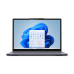 Ноутбук Lenovo IdeaPad Slim 3 15IRH10 (83K10106RA) – lenovo (вид 1)