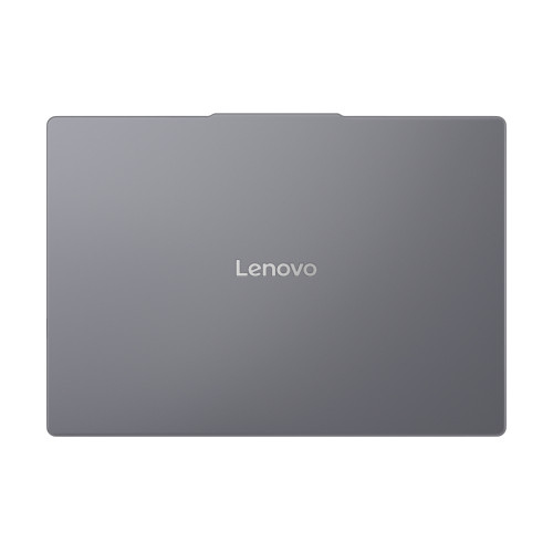 Ноутбук Lenovo IdeaPad Slim 3 15IRH10 (83K10106RA) – lenovo (вид 4)