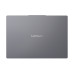 Ноутбук Lenovo IdeaPad Slim 3 15IRH10 (83K10106RA) – lenovo (вид 4)