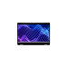 Ноутбук Dell Latitude 3340 (N099L334013GE_UBU) – Dell (вид 1)