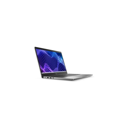 Ноутбук Dell Latitude 3340 (N099L334013GE_UBU) – Dell (вид 2)