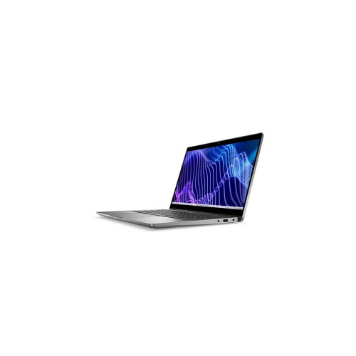 Ноутбук Dell Latitude 3340 (N099L334013GE_UBU) – Dell (вид 3)