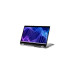 Ноутбук Dell Latitude 3340 (N099L334013GE_UBU) – Dell (вид 4)