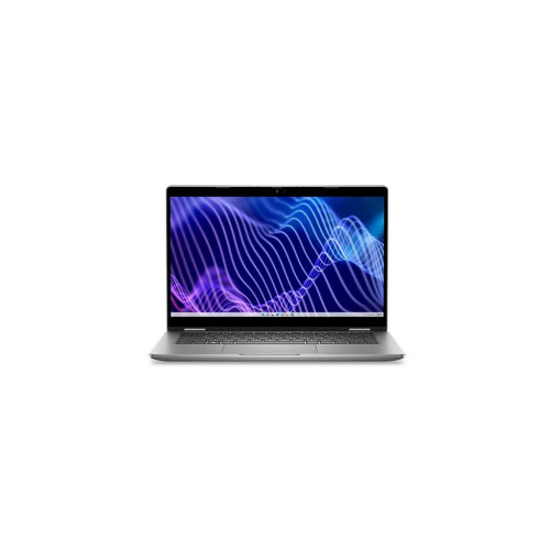 Ноутбук Dell Latitude 3340 (N099L334013GE_UBU) – Dell