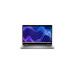Ноутбук Dell Latitude 3340 (N099L334013GE_UBU) – Dell