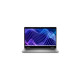 Ноутбук Dell Latitude 3340 (N099L334013GE_UBU)