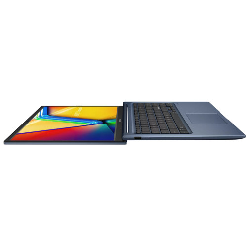 Ноутбук ASUS Vivobook 15 X1504MA-BQ137 (90NB17I1-M005H0) – ASUS (вид 1)