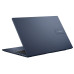 Ноутбук ASUS Vivobook 15 X1504MA-BQ137 (90NB17I1-M005H0) – ASUS (вид 2)