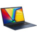 Ноутбук ASUS Vivobook 15 X1504MA-BQ137 (90NB17I1-M005H0) – ASUS (вид 3)