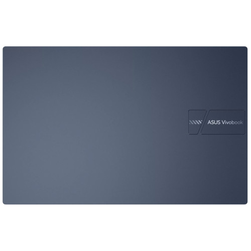 Ноутбук ASUS Vivobook 15 X1504MA-BQ137 (90NB17I1-M005H0) – ASUS (вид 4)