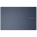 Ноутбук ASUS Vivobook 15 X1504MA-BQ137 (90NB17I1-M005H0) – ASUS (вид 4)