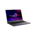 Ноутбук ASUS ROG Strix G18 G814PM-S8120 (90NR0L28-M00670) – ASUS (вид 1)