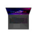 Ноутбук ASUS ROG Strix G18 G814PM-S8120 (90NR0L28-M00670) – ASUS (вид 3)