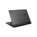 Ноутбук ASUS ROG Strix G18 G814PM-S8120 (90NR0L28-M00670) – ASUS (вид 4)