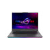 Ноутбук ASUS ROG Strix G18 G814PM-S8120 (90NR0L28-M00670) – ASUS