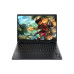 Ноутбук HP HyperX OMEN 15-gb0060ua (DM8G1EA) – HP