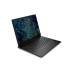 Ноутбук HP HyperX OMEN 15-gb0062ua (DM8M4EA) – HP (вид 1)