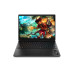 Ноутбук HP HyperX OMEN 15-gb0062ua (DM8M4EA) – HP