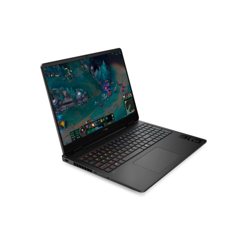 Ноутбук HP HyperX OMEN 16-am2042ua (DM8C7EA) – HP (вид 1)