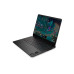 Ноутбук HP HyperX OMEN 16-am2042ua (DM8C7EA) – HP (вид 2)