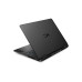 Ноутбук HP HyperX OMEN 16-am2042ua (DM8C7EA) – HP (вид 3)