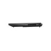 Ноутбук HP HyperX OMEN 16-am2044ua (DM8C8EA) – HP (вид 4)