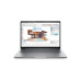 Ноутбук HP ZBook 8 G2i (DZ4E9ET) – HP (вид 1)