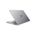 Ноутбук HP ZBook 8 G2i (DZ4E9ET) – HP (вид 4)