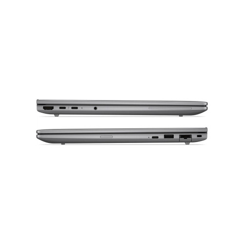Ноутбук HP ZBook 8 G2i (DZ4F5ET) – HP (вид 4)