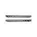 Ноутбук HP ZBook 8 G2i (DZ4F5ET) – HP (вид 4)